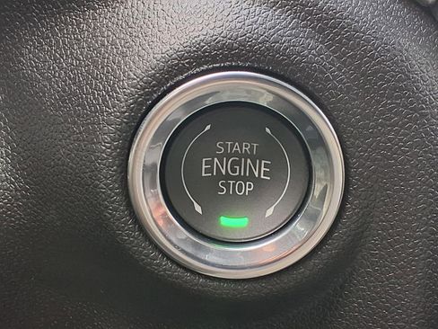 New 2026 Chevrolet Silverado 1500 Custom image 8