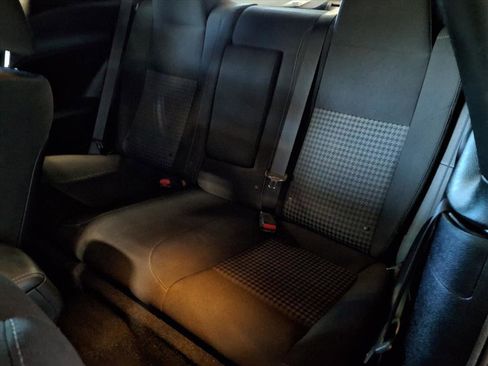 Used 2021 Dodge Challenger R/T Scat Pack w/ Driver Convenience Group image 12