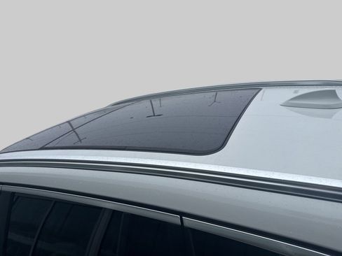 Used 2022 BMW X3 xDrive30i w/ Premium Package 2 (ZPA) image 25