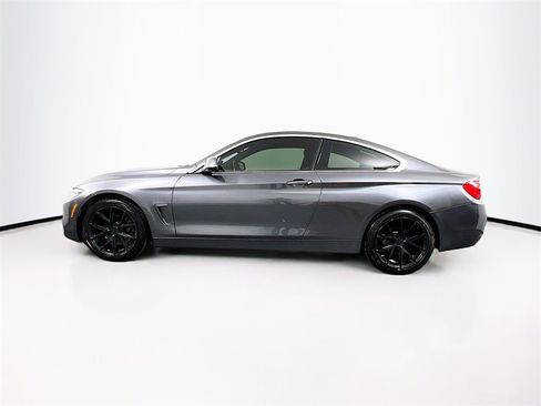 Used 2016 BMW 428i xDrive 428i xDrive image 4