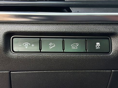 Certified 2023 Kia Telluride SX Prestige AWD/4WD image 23
