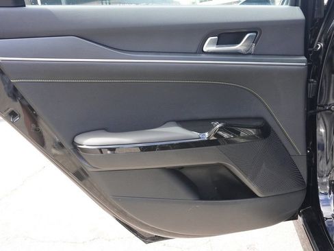 Used 2026 Kia K5 GT FWD image 24