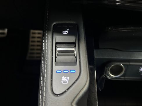 Used 2025 Kia Telluride SX Prestige X-Line AWD/4WD image 26
