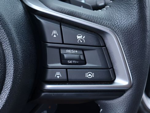 Certified 2024 Subaru Outback Limited AWD/4WD image 22