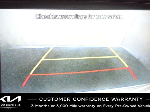 Used 2018 Kia Sorento SX image 23