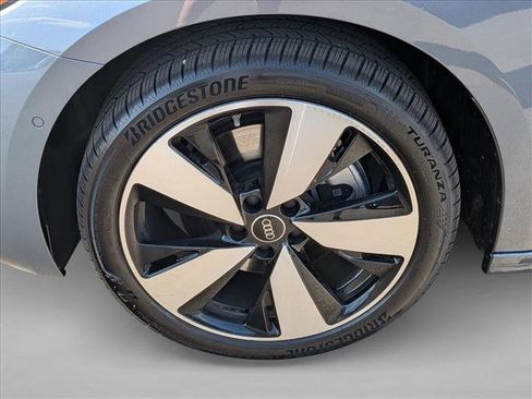 Used 2025 Audi A5 2.0T Premium Plus AWD/4WD image 26