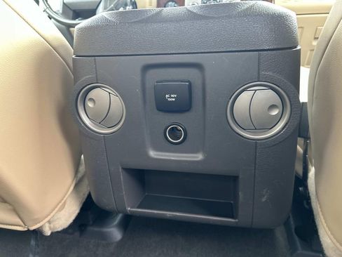 Used 2017 Ford F150 XL w/ Equipment Group 101A Mid image 16