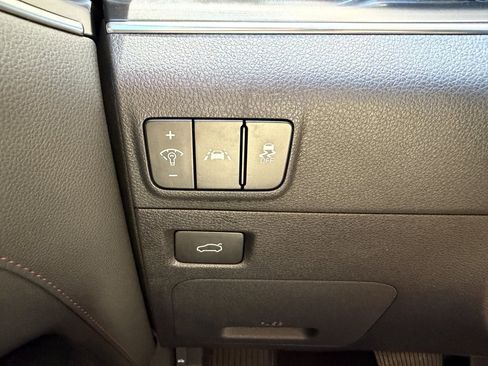 Used 2024 Kia K5 GT w/ GT1 Package FWD image 27