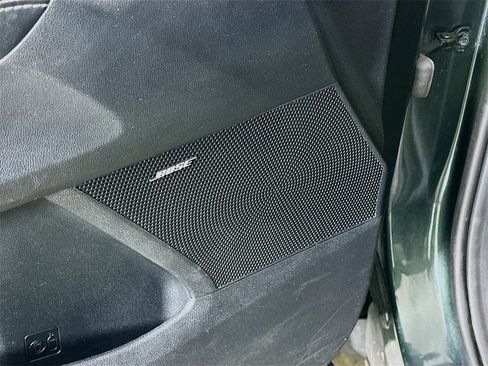 Certified 2023 Kia Sorento SX Prestige image 9