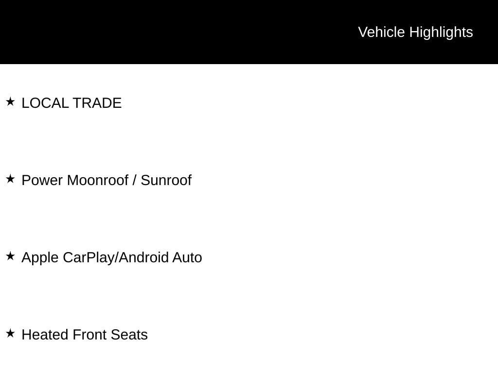 Used 2019 Honda Civic Si image 2