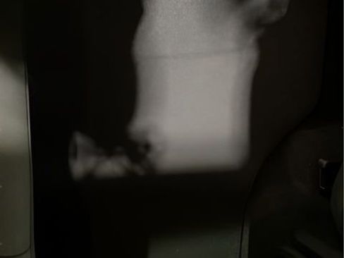 New 2026 RAM 1500 Tradesman image 21