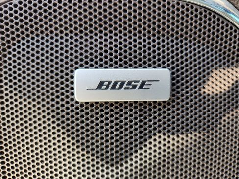 Used 2015 GMC Sierra 2500 Denali w/ Duramax Plus Package image 13