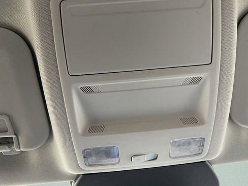 Used 2022 Ford Escape SE w/ Convenience Package image 29