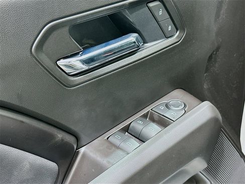 New 2026 GMC Canyon Elevation w/ Convenience Package image 18