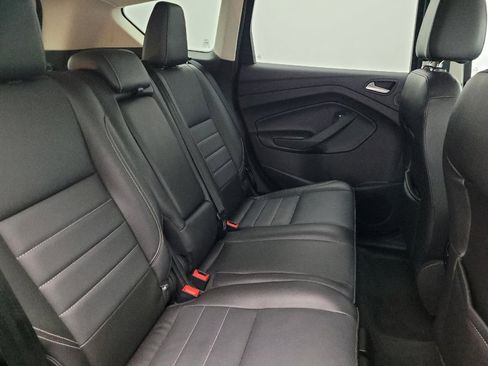 Used 2014 Ford Escape Titanium FWD image 19