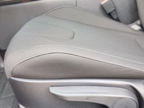 New 2026 Hyundai Elantra SEL Sport Premium image 23