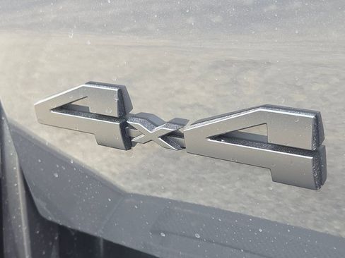 New 2026 Toyota Tacoma TRD Off-Road AWD/4WD image 26