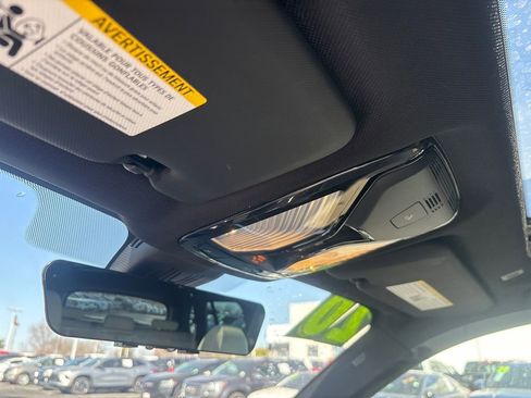 Used 2020 BMW X5 xDrive40i w/ Premium Package image 28