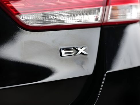 Used 2016 Kia Optima EX w/ Option Group 040 image 21