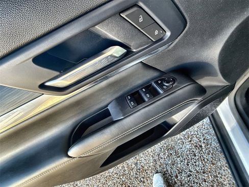 Certified 2025 GMC Terrain Elevation image 21