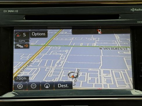 Used 2016 Toyota Avalon XLE Premium image 23