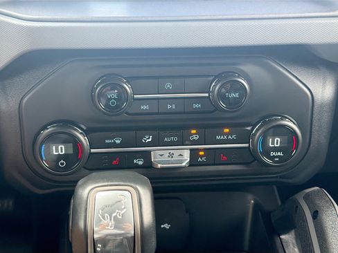 Used 2024 Ford Bronco Big Bend AWD/4WD image 33