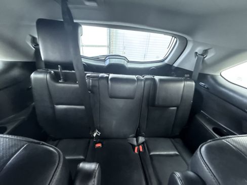 Used 2019 Toyota Highlander Limited image 40