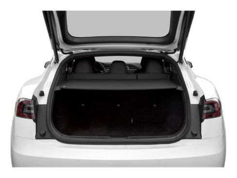 Used 2018 Tesla Model S 75D image 11