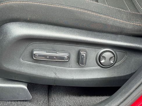 Certified 2023 Honda CR-V Sport image 19