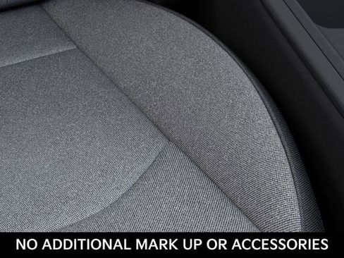 New 2026 Kia K4 LXS image 24