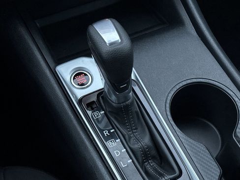 Used 2022 Nissan Altima 2.5 S image 20