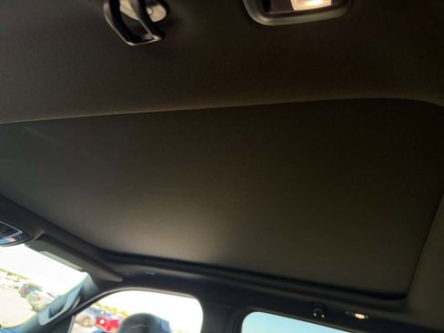 New 2026 RAM 1500 Laramie w/ Laramie Southwest Edition image 19