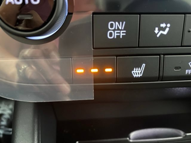 New 2026 Subaru Outback Limited XT AWD/4WD image 26