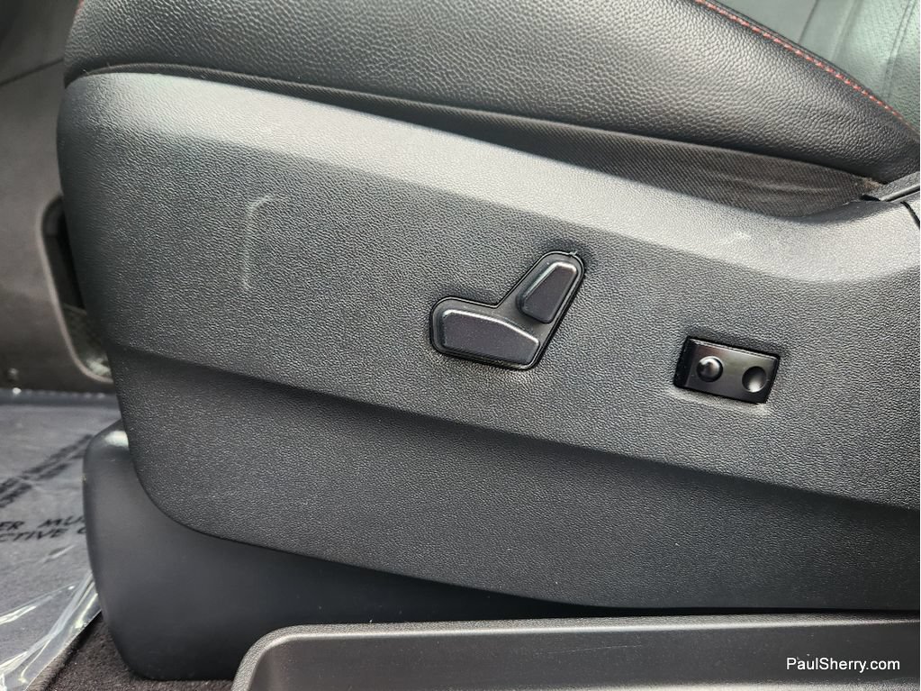 Used 2019 Dodge Grand Caravan GT FWD image 36