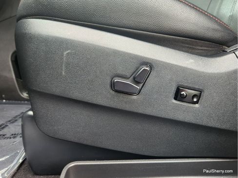 Used 2019 Dodge Grand Caravan GT FWD image 36