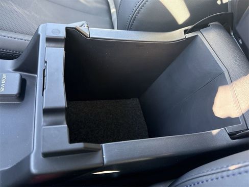 New 2026 Subaru Forester Limited image 39