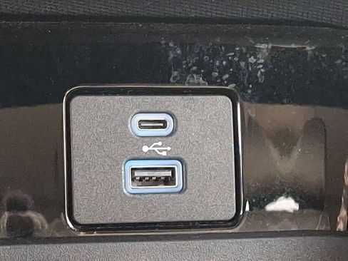 Used 2021 Ford Mustang Mach-E Select w/ Comfort/Appearance Package image 25