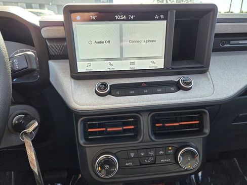 Certified 2023 Ford Maverick XLT image 24