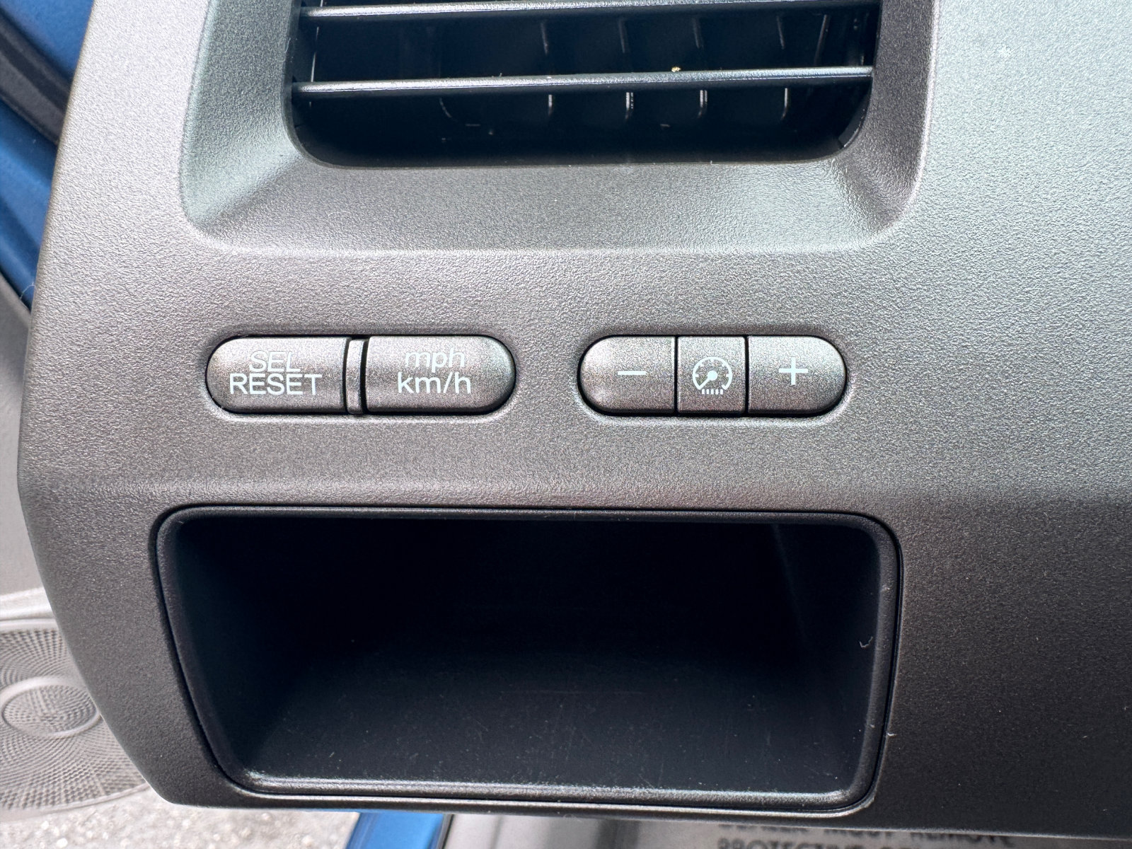 Used 2010 Honda Civic LX image 11