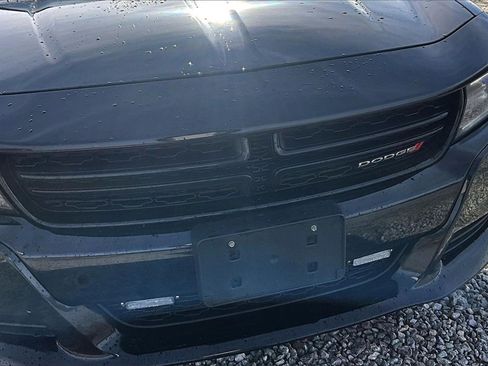 Used 2017 Dodge Charger SXT image 26