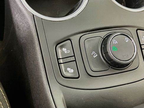 Used 2019 GMC Terrain SLE w/ Driver Convenience Package AWD/4WD image 19