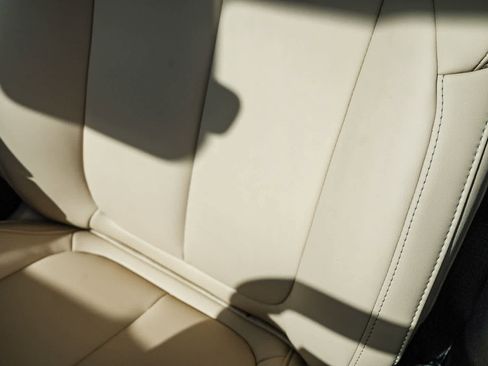 New 2026 Jeep Grand Cherokee Limited image 25