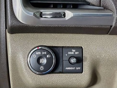 Used 2014 GMC Acadia Denali AWD/4WD image 15