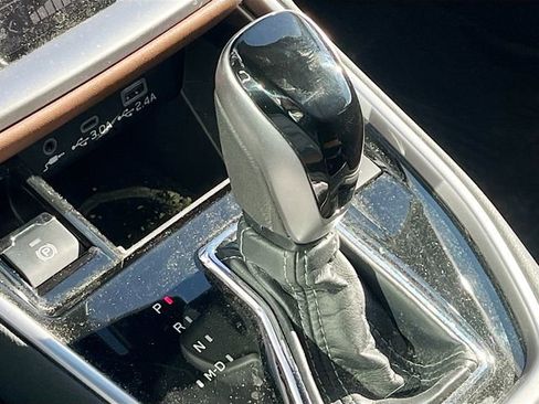 Used 2024 Subaru Outback Touring XT w/ Popular Package #2 image 20