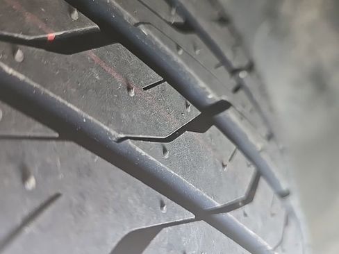 Used 2022 Nissan Sentra SV image 39