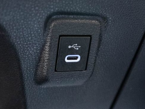 Used 2024 Toyota Corolla LE FWD image 23