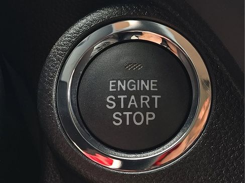 New 2026 Subaru Crosstrek 2.0i Premium image 17