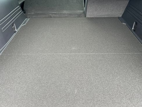 New 2026 MAZDA CX-50 2.5 Turbo w/ Accent Package image 17