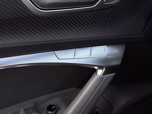 Used 2022 Audi S7 Prestige image 21