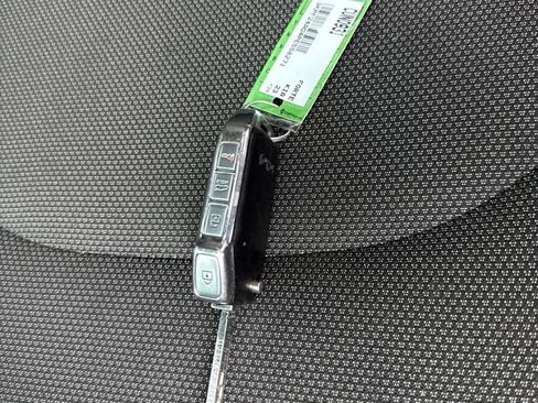 Used 2023 Kia Forte LXS FWD image 55